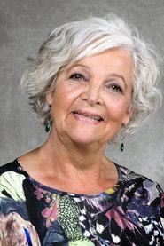 Terese Damsholt