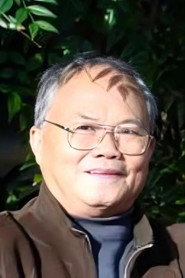 冰夫