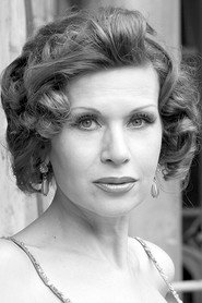 Olha Kohut