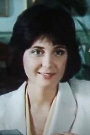 Елина Калинова