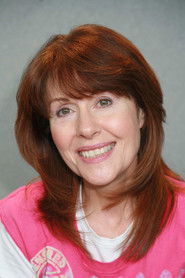 Elisabeth Sladen