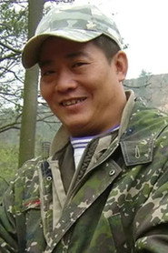 刘崇峰
