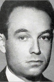 Đorđe Lebović
