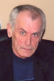 Анатолий Крым