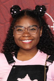 Taylor Cora