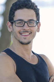 David Lucas