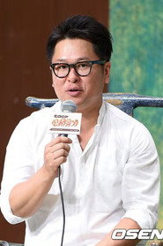 최재영