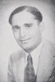 Vijay Bhatt