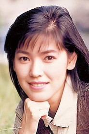 陳明真