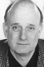 Gary Waldhorn