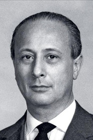 Władysław Szpilman