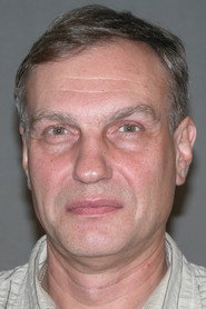 Михаил Марфин
