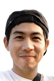 Jirawat Charncheaw