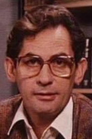 Paul Hammerich