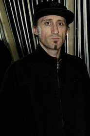 Jason S.