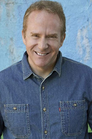 Jack Haley