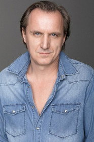 Эдвин Крюгер