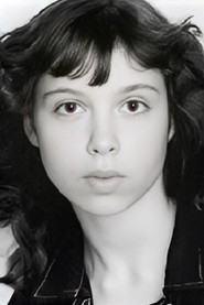 Yana Rayskaya