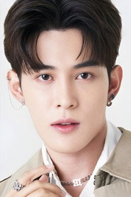 Pranapong Khaisang