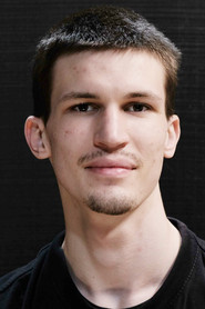 Timur Kramár