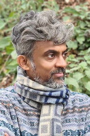 Debasish Sen Sharma