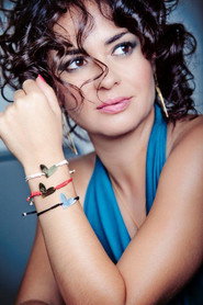 Susana Félix