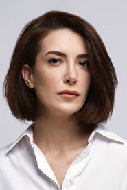 Элит Андач Чам