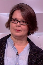 Sárossi Bogáta