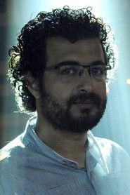 Ahmed Abdel Aal