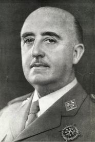 Франсиско Франко