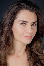 Gülşah Şahin