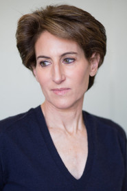 Stacy Schiff