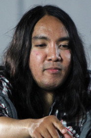 Bintang Timur