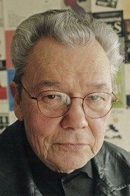 Walter Heynowski