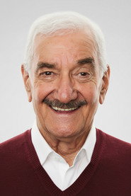 Safa Önal
