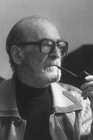 Mircea Eliade