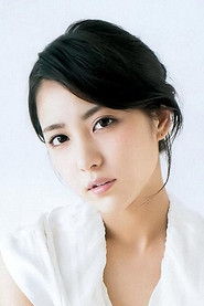 Ren Ishikawa