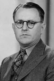 Ken G. Hall