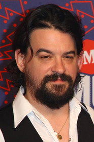 Shooter Jennings