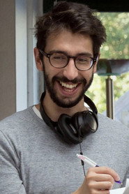 Tom Kingsley