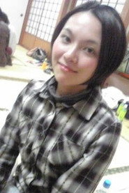 Kaori Akashi