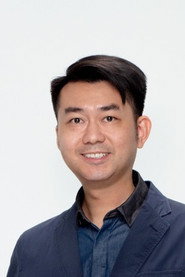 Felix Tsang Chun-Wing