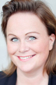Elisabeth Nord