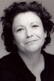 Elizabeth Ruscio