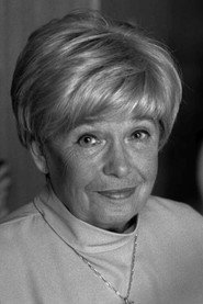Joanna Chmielewska