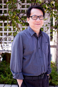 Raymond To Kwok-Wai