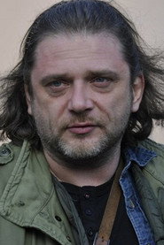 Andrey Kavun