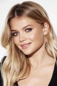 Mariya Ivakova