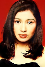 Jacintha Abisheganaden