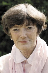 Jane Aamund